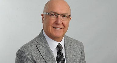 İYİ PARTİLİ ESKİ VEKİL PARTİSİNDEN  İSTİFA ETTİ