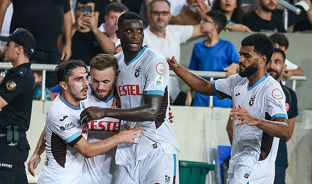 KADRO GENÇ OYNAYANLAR YAŞLI