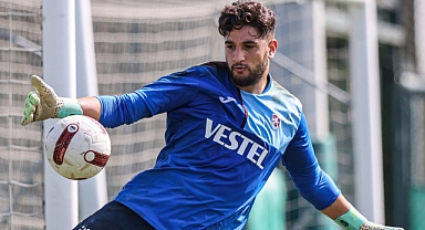 KALEDE YİNE YERLİ FURYASI!