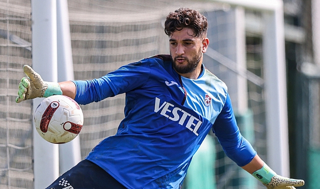 KALEDE YİNE YERLİ FURYASI!