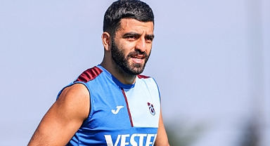 KAYIP KRAL UMUT BOZOK!