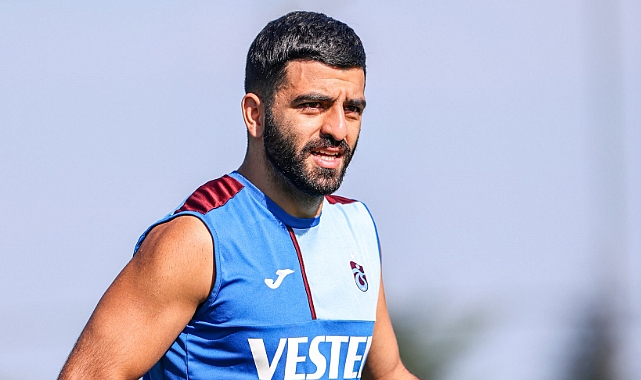 KAYIP KRAL UMUT BOZOK!