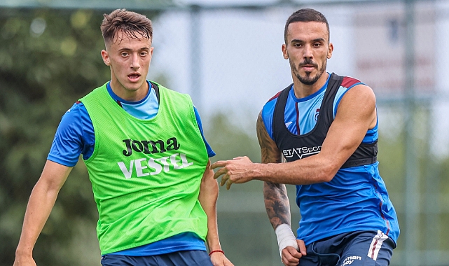 KAYIP TRANSFER KOURBELİS!