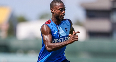 KAYIP YILDIZ; NİCOLAS PEPE!