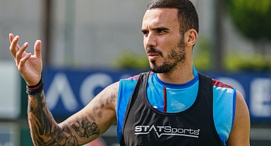 KOURBELİS FORMAYI UNUTTU