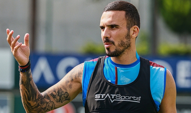 KOURBELİS FORMAYI UNUTTU