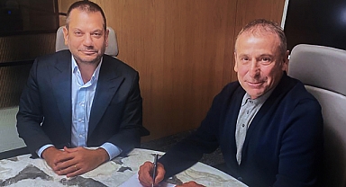 MAAŞI 1 MİLYON 200 BİN EURO MU?