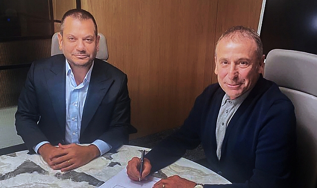 MAAŞI 1 MİLYON 200 BİN EURO MU?