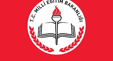 MEB, CUMHURİYET'İN 100'ÜNCÜ YIL ETKİNLİK TAKVİMİNİ AÇIKLADI