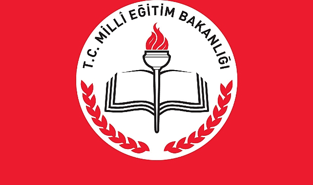 MEB, CUMHURİYET'İN 100'ÜNCÜ YIL ETKİNLİK TAKVİMİNİ AÇIKLADI