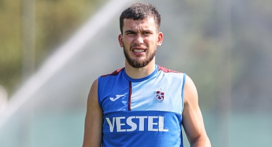 MEHMET CAN AYDIN DA HARCANACAK!