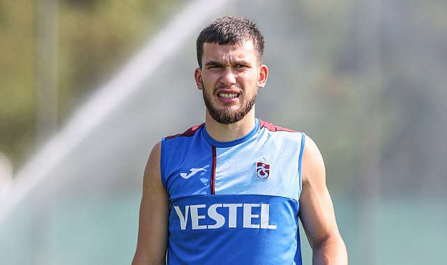 MEHMET CAN AYDIN DA HARCANACAK!