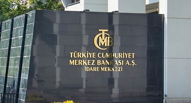 MERKEZ BANKASI'NDAN YENİ KARAR: LİSTE DEĞİŞİYOR