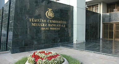  MERKEZ BANKASI ÜST ÜSTE BEŞİNCİ KEZ FAİZ ARTIRDI