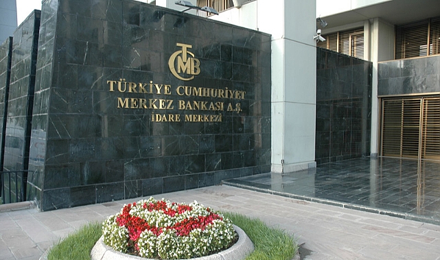 MERKEZ BANKASI ÜST ÜSTE BEŞİNCİ KEZ FAİZ ARTIRDI