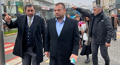 MİLLİ FIRTINA İŞTE BÖYLE ENGELLENDİ!