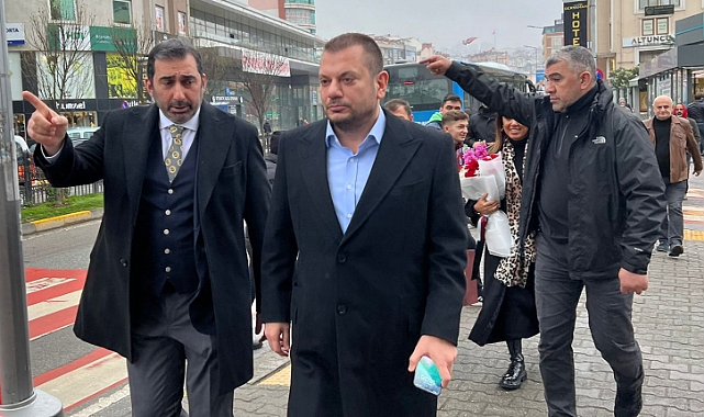 MİLLİ FIRTINA İŞTE BÖYLE ENGELLENDİ!