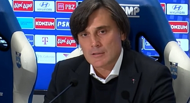 MONTELLA, SONUNA KADAR HAK EDİLMİŞ BİR GALİBİYET ELDE ETTİK
