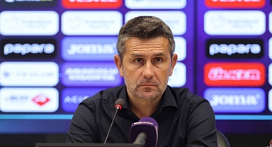 NENAD BJELİCA'DA KADER GÜNÜ