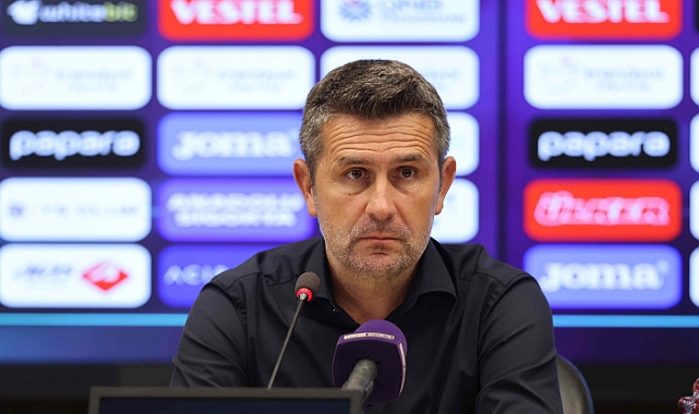 NENAD BJELİCA'DA KADER GÜNÜ
