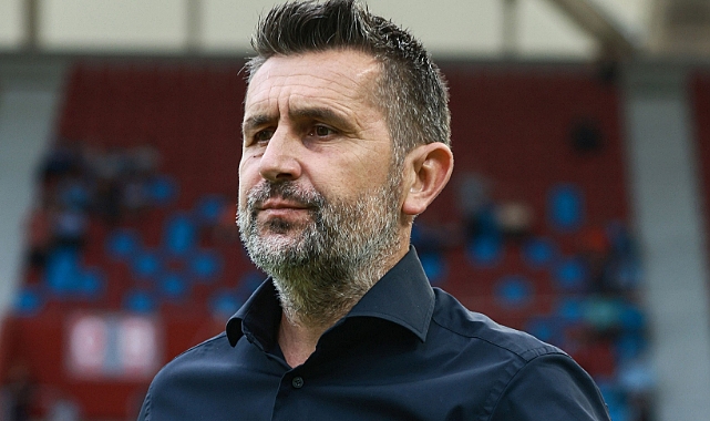 NENAD BJELİCA'NIN KADER GÜNLERİ