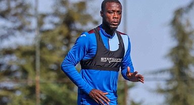 NİCOLAS PEPE BU KEZ OYNAYACAK MI?