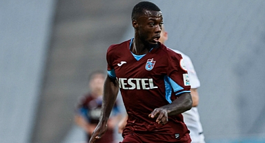 NİCOLAS PEPE RENK VERMEDİ