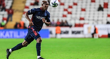 NWAKAEME TRANSFER GERİ GELECEK Mİ?