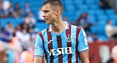 O 4 İSİM TEDİRGİN BEKLEYİŞTE!