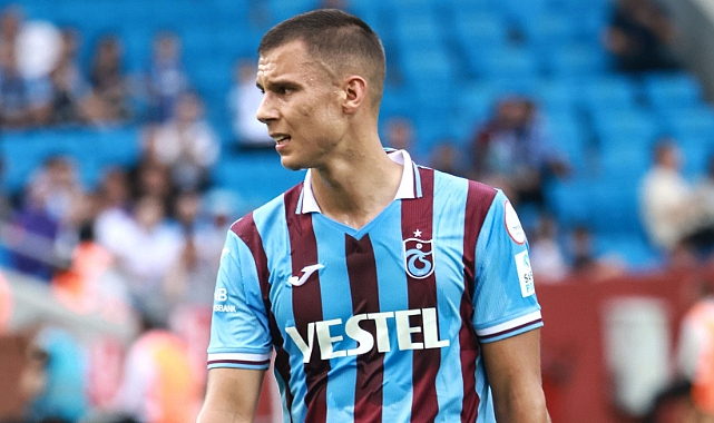 O 4 İSİM TEDİRGİN BEKLEYİŞTE!