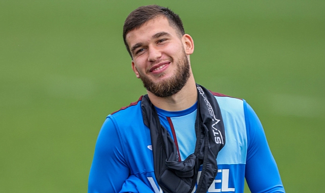 O ALANDA ALMANYA YİNE FARK ATTI!