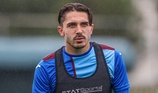 O BÖLGEDE BU 3 İSİM OYNAYACAK