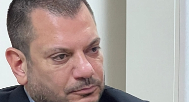 O PARAYI DOĞAN CEBİNDEN VERECEK DE!..