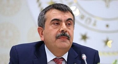 OKULLARDA ARA TATİLE YENİ DÜZENLEME GELİYOR