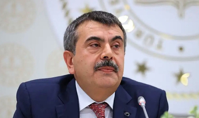 OKULLARDA ARA TATİLE YENİ DÜZENLEME GELİYOR