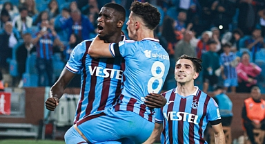 ONUACHU GOLÜ UNUTUR MU?