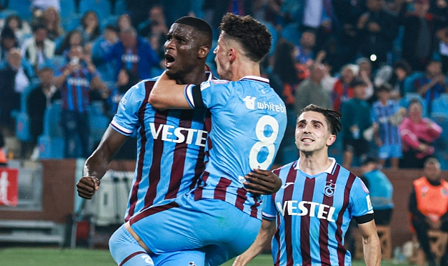 ONUACHU GOLÜ UNUTUR MU?