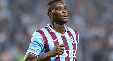 ONUACHU: ÖNEMLİ OLAN ÜÇ PUANDI