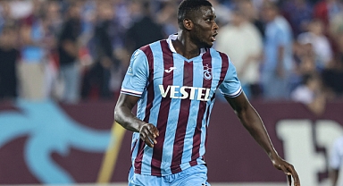 ONUACHU ŞOV SÜRECEK Mİ?