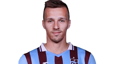 ORSİC BİR MUCİZE YARATIR MI?