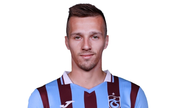 ORSİC BİR MUCİZE YARATIR MI?