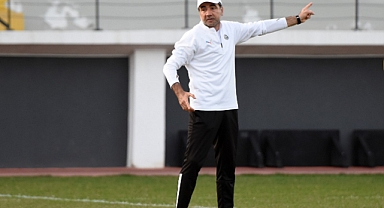 ÖZKÖYLÜ’NÜN DEĞİŞMEYEN KADERİ!