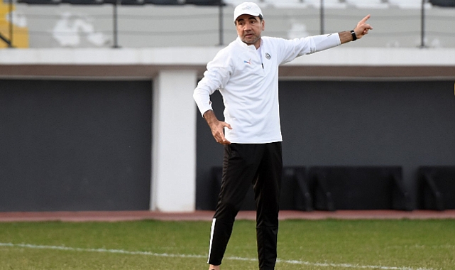 ÖZKÖYLÜ’NÜN DEĞİŞMEYEN KADERİ!