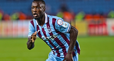 PEPE: ADAPTASYON SÜRECİM KARMAŞIK GEÇTİ