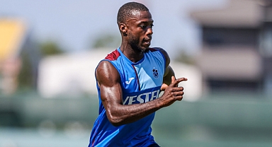 PEPE O LİSTEYE 8'NCİ SIRADAN GİRDİ!