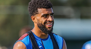 RAYYAN BANİYA  A MİLLİ TAKIMA ÇAĞRILDI