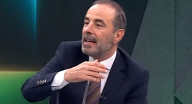 REHA KAPSAL: BJELİCA DEĞİŞTEREMEZ