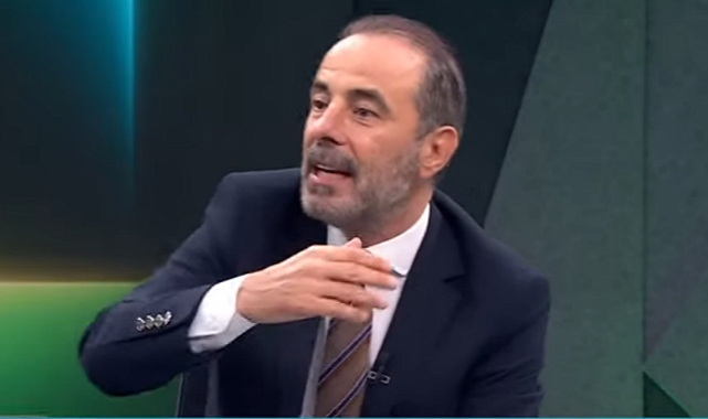 REHA KAPSAL: BJELİCA DEĞİŞTEREMEZ