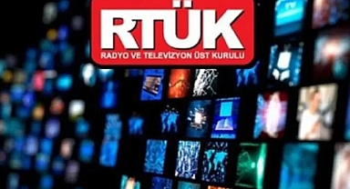 RTÜK’ÜN YENİ ÜYELERİ BELLİ OLDU