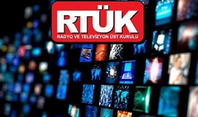 RTÜK’ÜN YENİ ÜYELERİ BELLİ OLDU